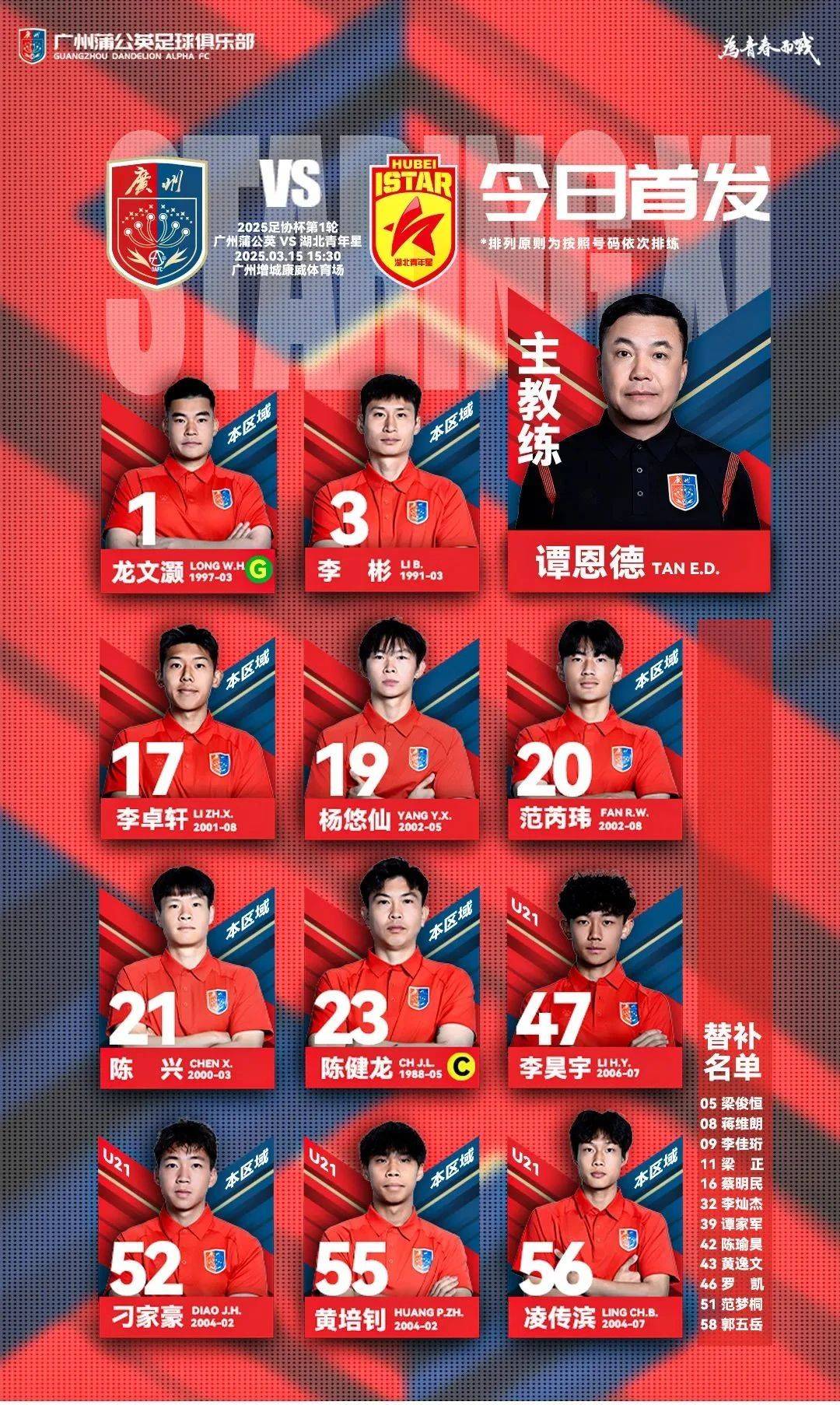 广州队在亚冠中打出进球,被誉为球迷泪目的简单介绍 广州队在亚冠中打出进球,被誉为球迷泪目的简单介绍