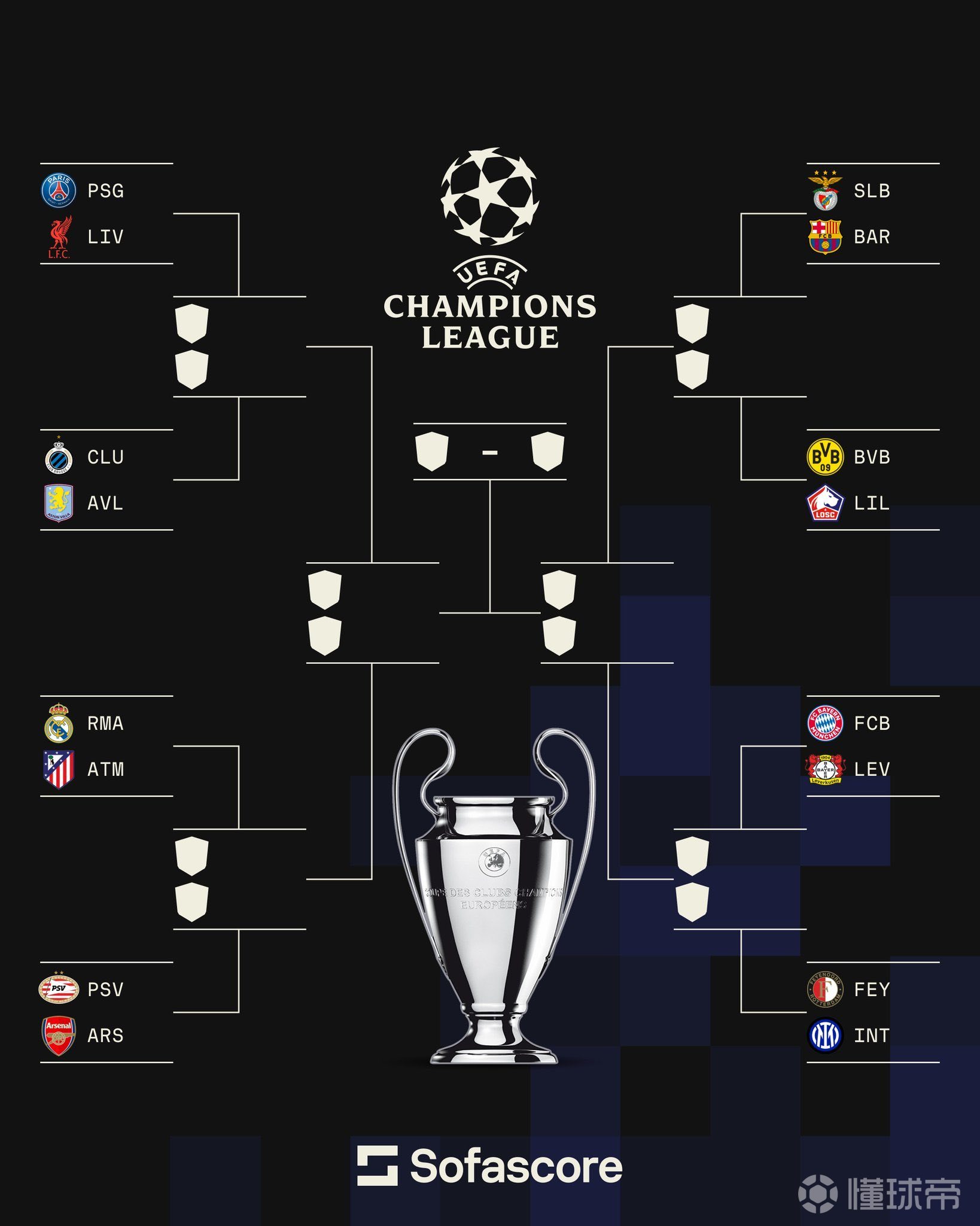 德甲冠军之争激烈!拜仁慕尼黑领跑,多支球队角逐榜首位置 德甲冠军之争激烈!拜仁慕尼黑领跑,多支球队角逐榜首位置