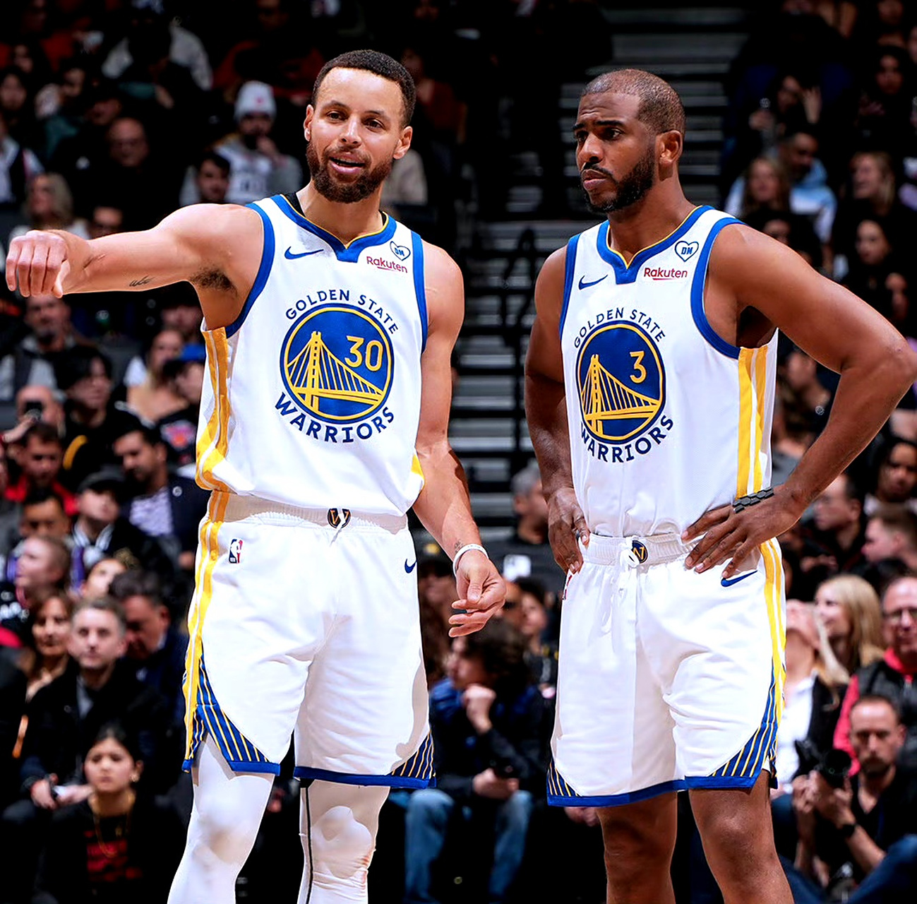 「勇士胜猛龙,库里传射双20+」的简单介绍 「勇士胜猛龙,库里传射双20+」的简单介绍