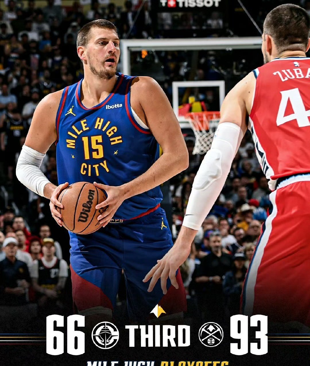 快船客场绝杀奇才,全队士气大涨的简单介绍 快船客场绝杀奇才,全队士气大涨的简单介绍