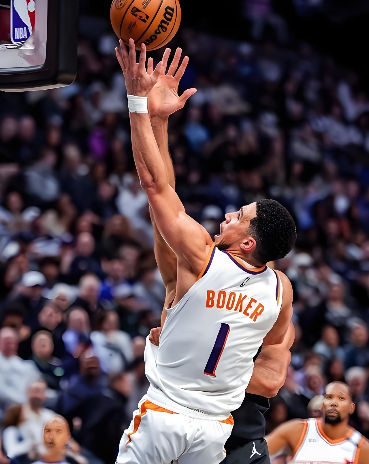 「独行侠不敌太阳,邓肯-史密斯火力全开」的简单介绍 「独行侠不敌太阳,邓肯-史密斯火力全开」的简单介绍