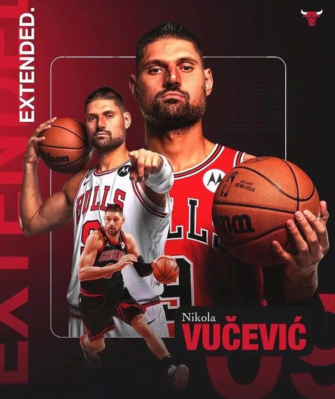 步行者遭到小牛逆转，遭遇三连败的简单介绍