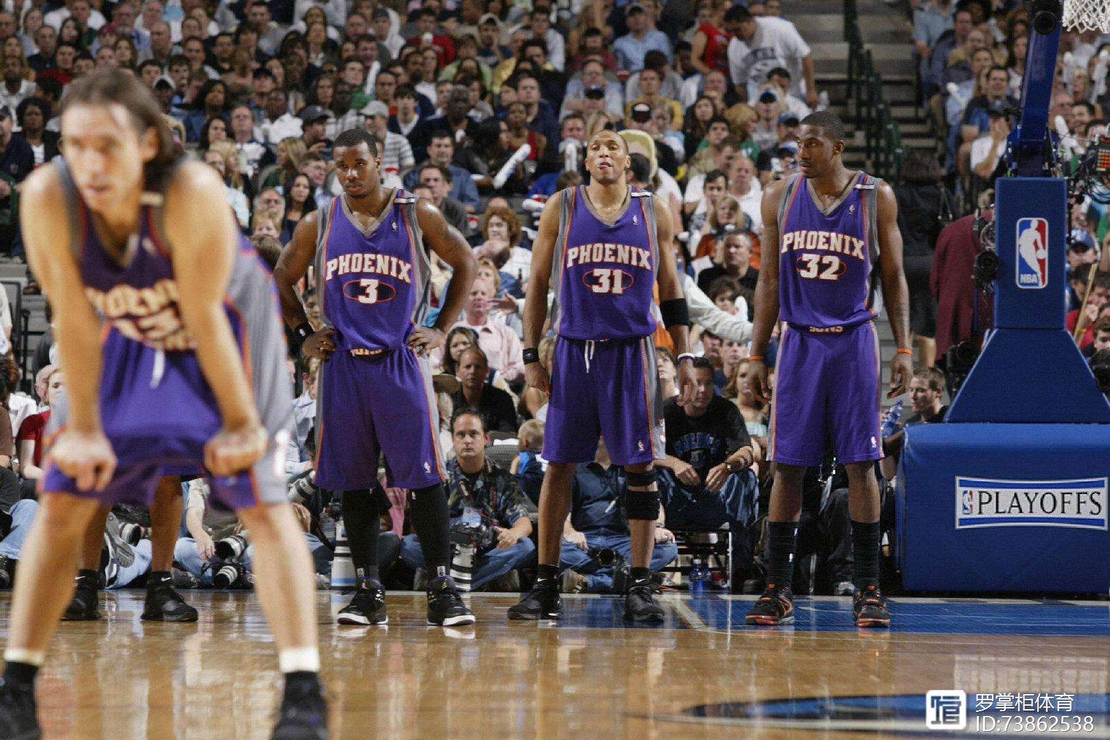 火箭险胜马刺，维斯布鲁克砍下三双的简单介绍