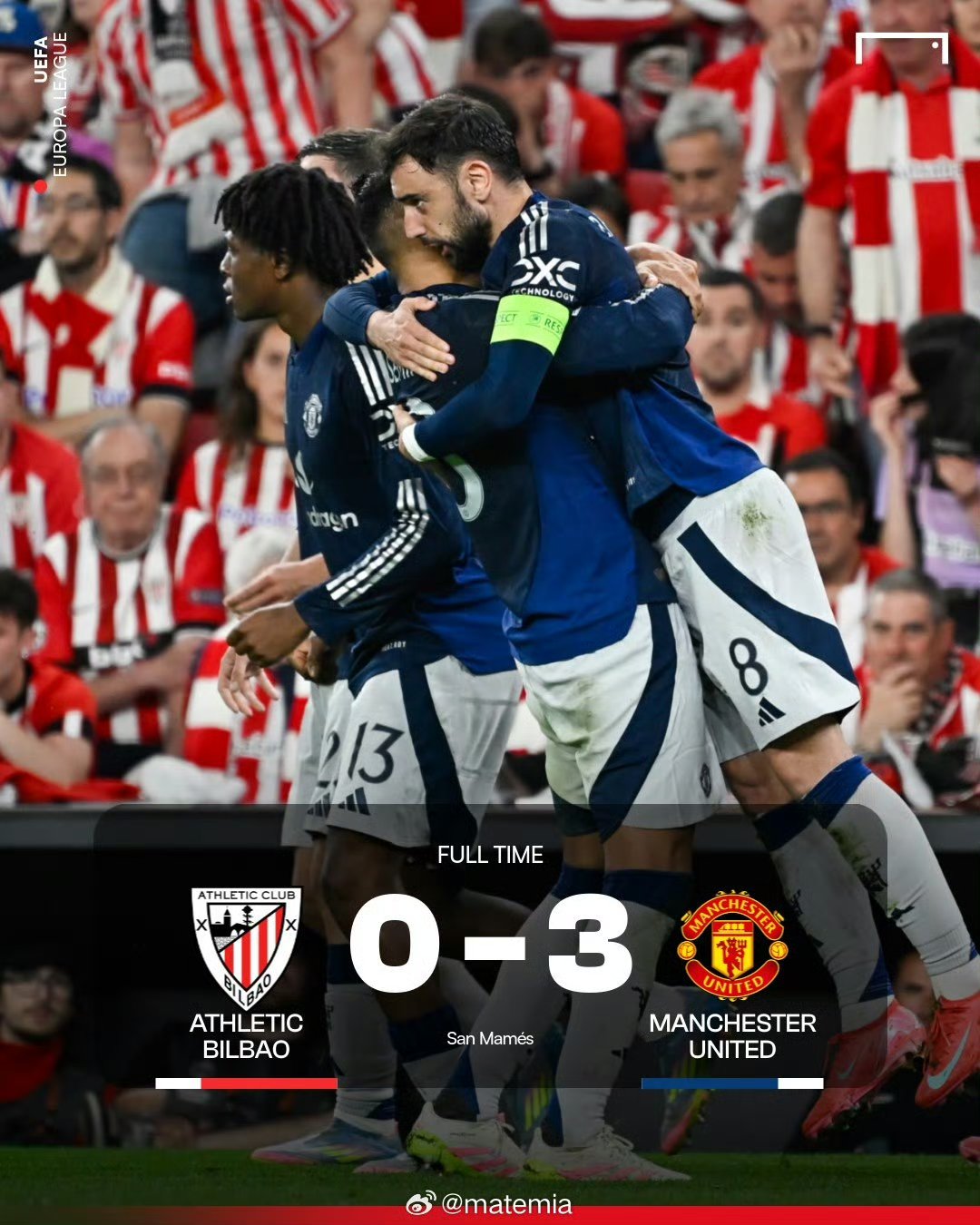 曼联遭遇巴萨绝杀，欧冠希望落空！的简单介绍