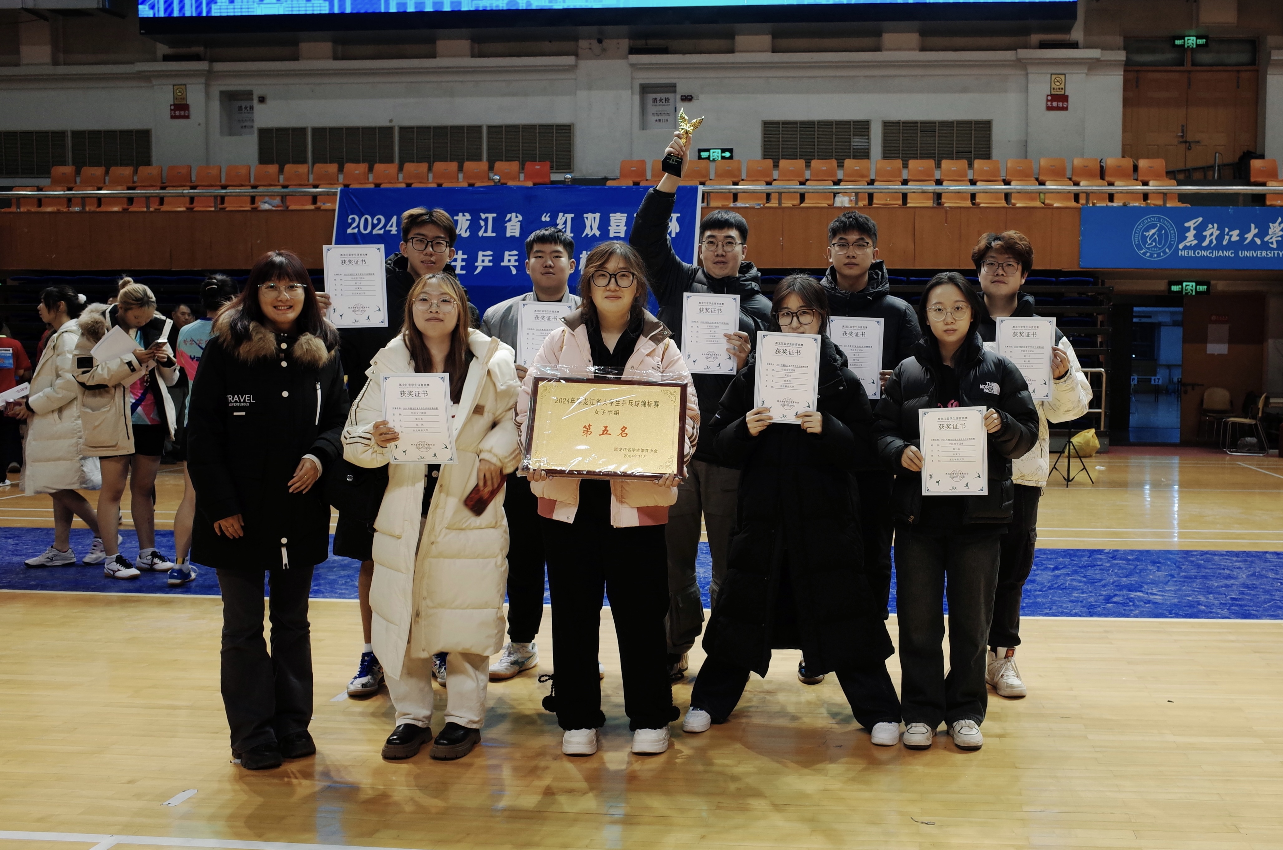 东北队球员心态稳定，赢得关键比赛的简单介绍