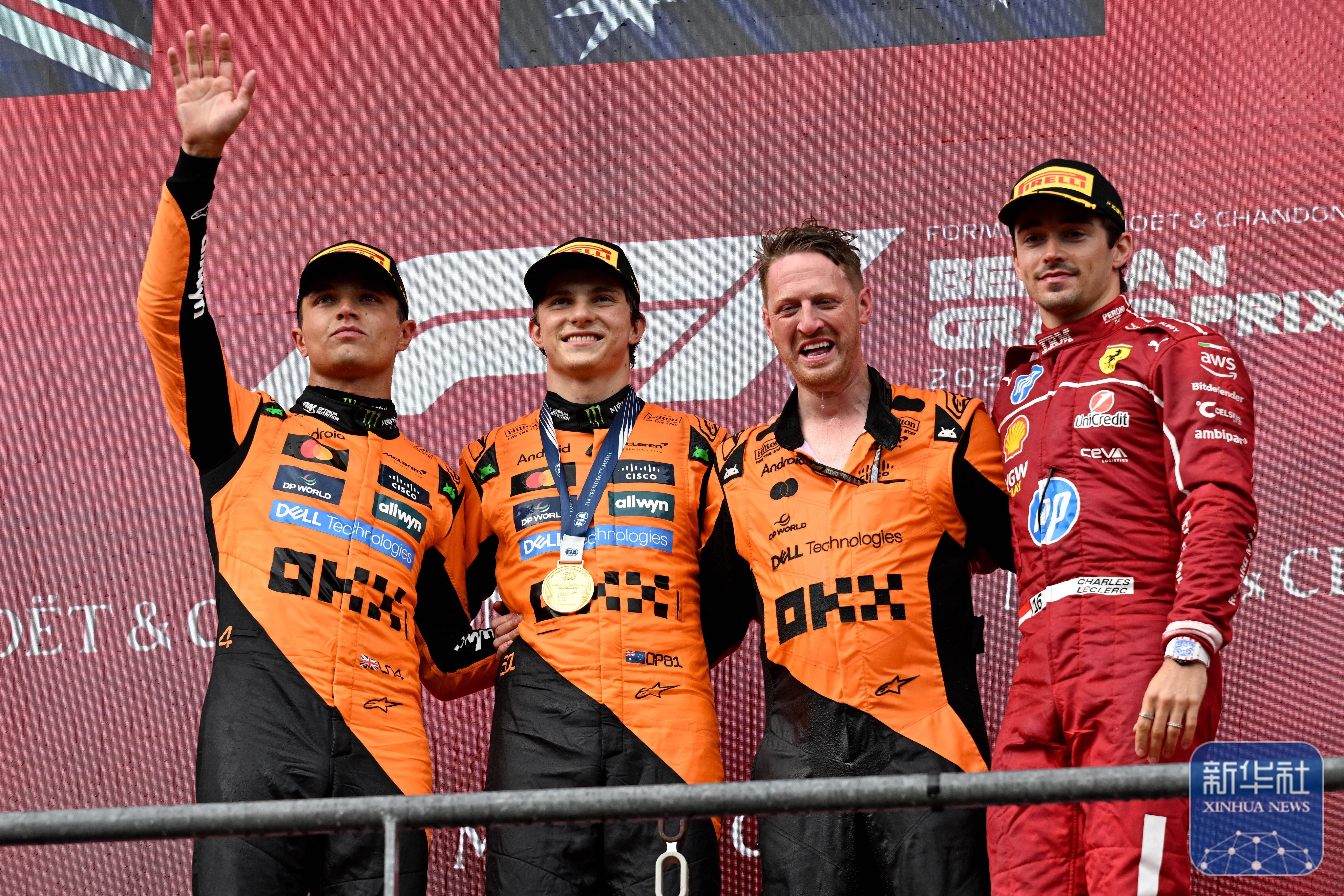 比利时队勇夺胜利,晋级决赛 比利时队勇夺胜利,晋级决赛