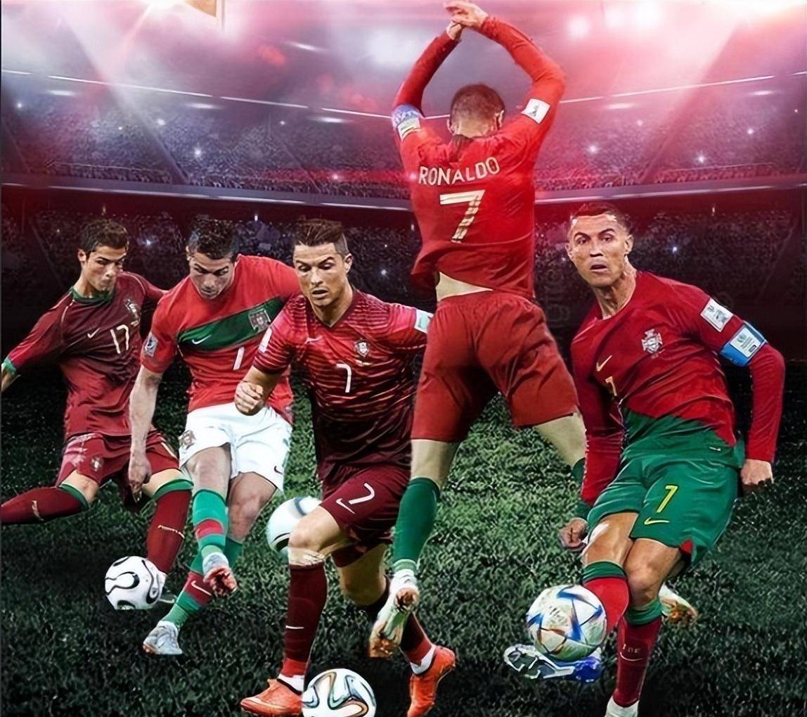 比利时队勇夺胜利,晋级决赛 比利时队勇夺胜利,晋级决赛