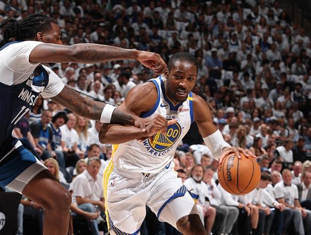 带困局,失利纪录难以打破! 带困局,失利纪录难以打破!