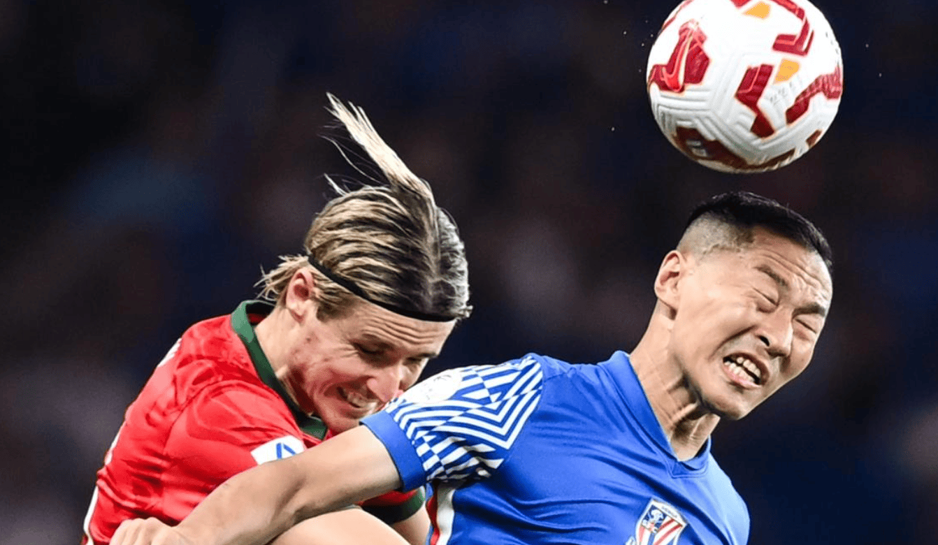 马德里竞技四连胜继续追赶领头羊的简单介绍