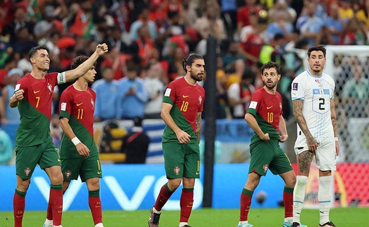 包含克罗地亚队凭借高效进攻战胜对手的词条