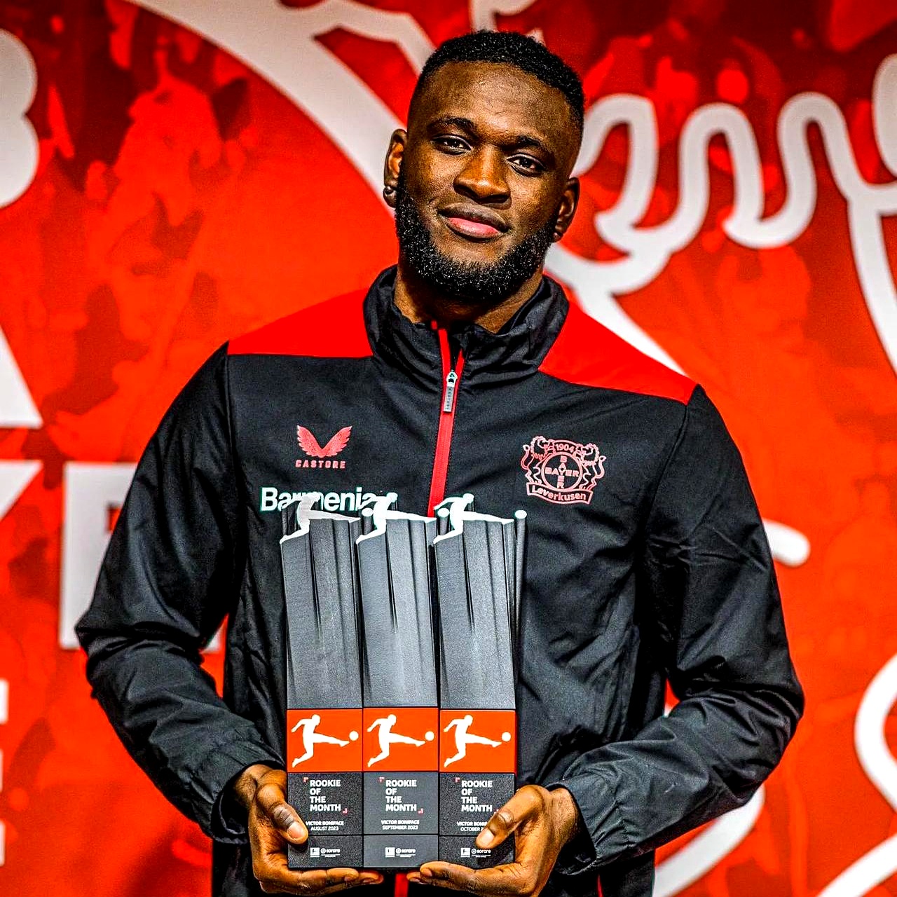 欧洲篮球巨星将来华交流训练，球迷期待的简单介绍