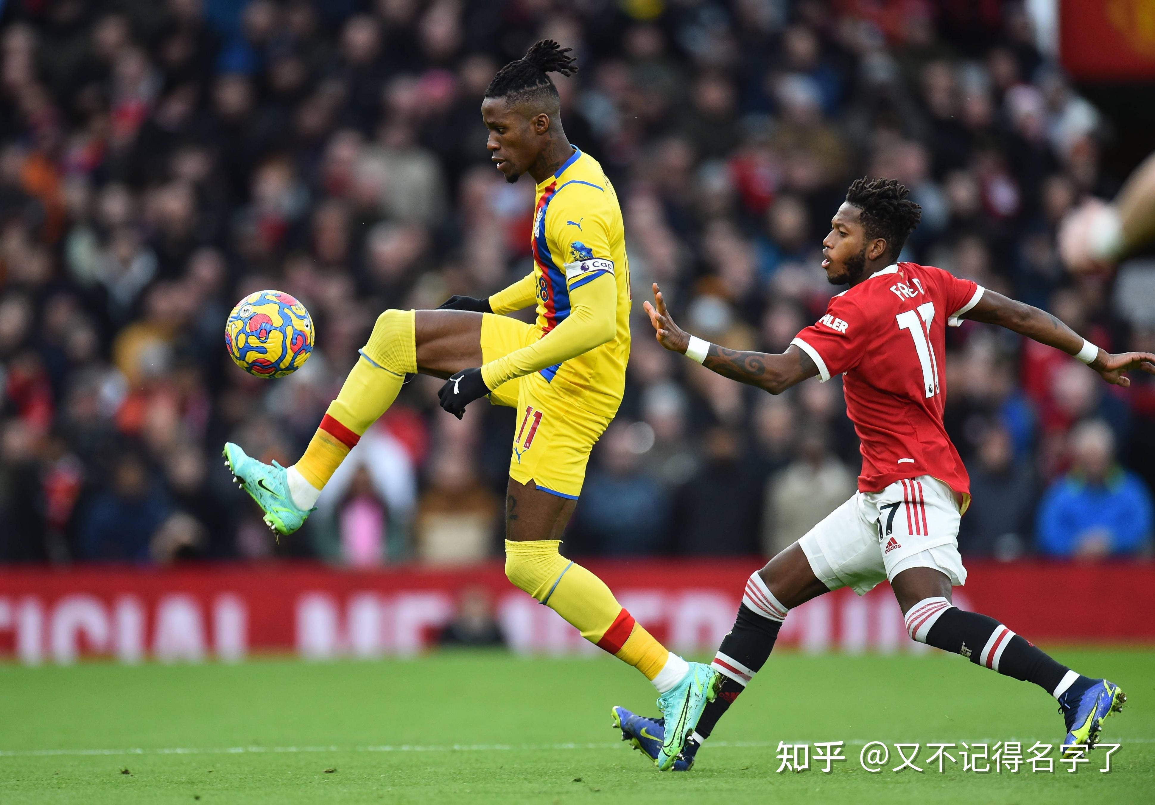 英格兰女足超级联赛：曼联女队胜出