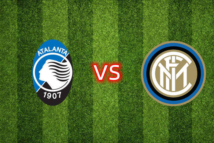 亚特兰大对阵汉堡，争夺联赛冠军宝座的简单介绍