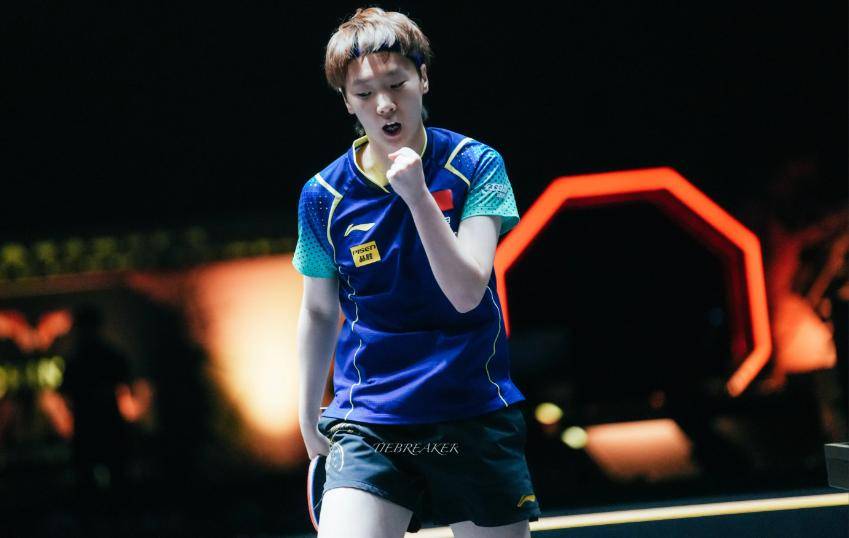 包含青岛黄海雄心盛大,鏖战保级永不言弃的词条 包含青岛黄海雄心盛大,鏖战保级永不言弃的词条