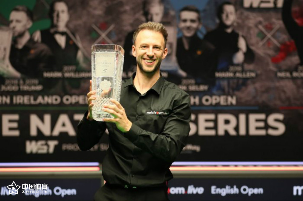 苏格兰顶级联赛冠军加冕，欧锦赛预选赛领跑的简单介绍