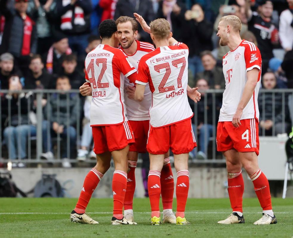 意甲豪门国际米兰迎战德甲劲旅多特蒙德