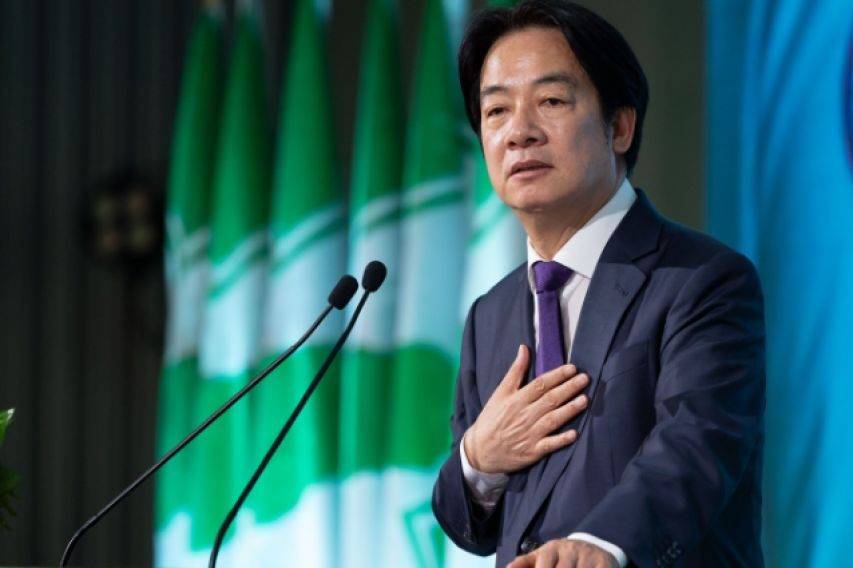 客场大战复仇之路,势在必得的简单介绍 客场大战复仇之路,势在必得的简单介绍