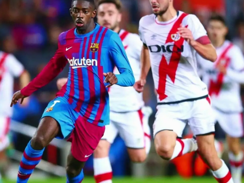 瓦伦西亚客场战胜毕尔巴鄂竞技的简单介绍 瓦伦西亚客场战胜毕尔巴鄂竞技的简单介绍