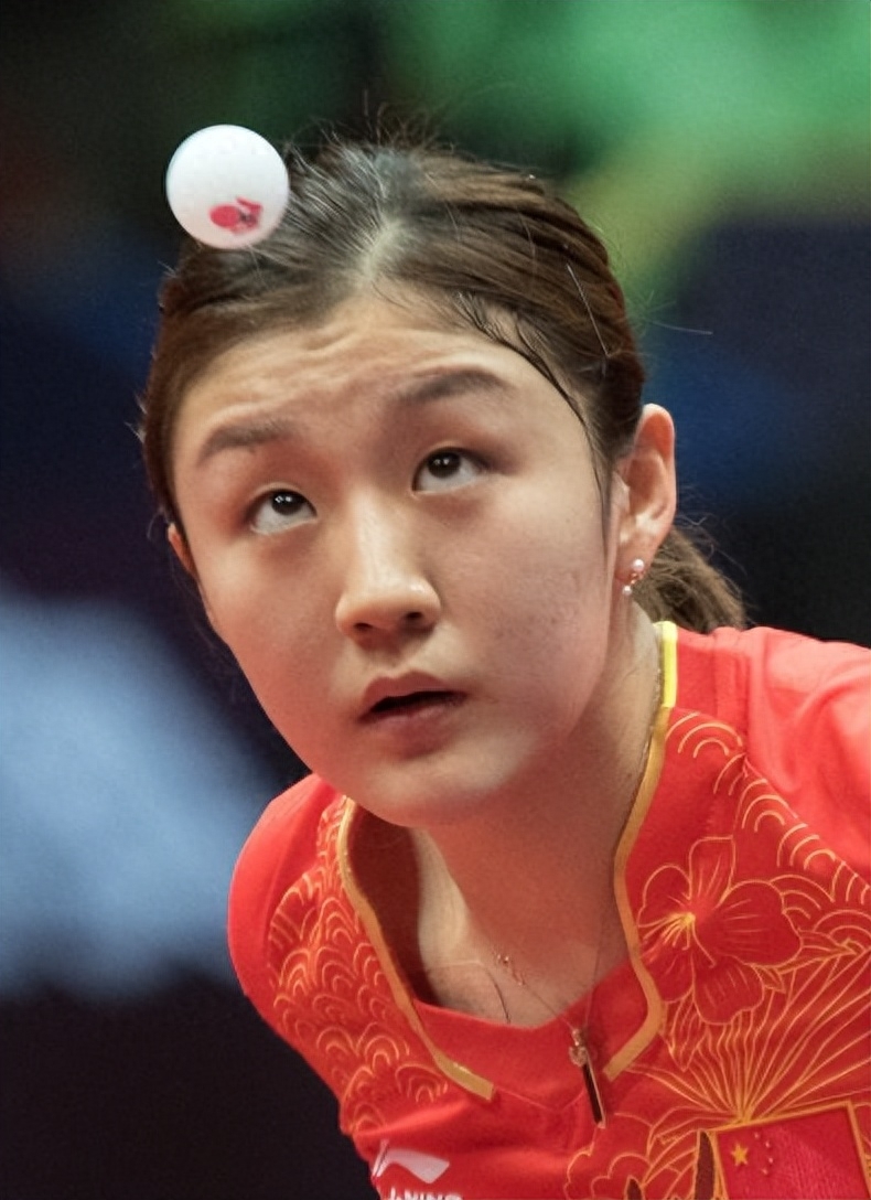 苏格兰队新秀表现抢眼崭露头角的简单介绍