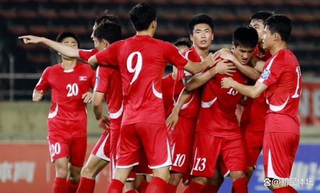 波尔多队客场大胜，逆袭晋级