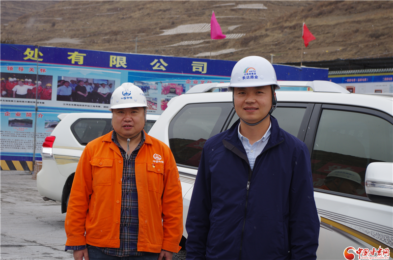 关于甘肃队突破难题，获胜在望！的信息