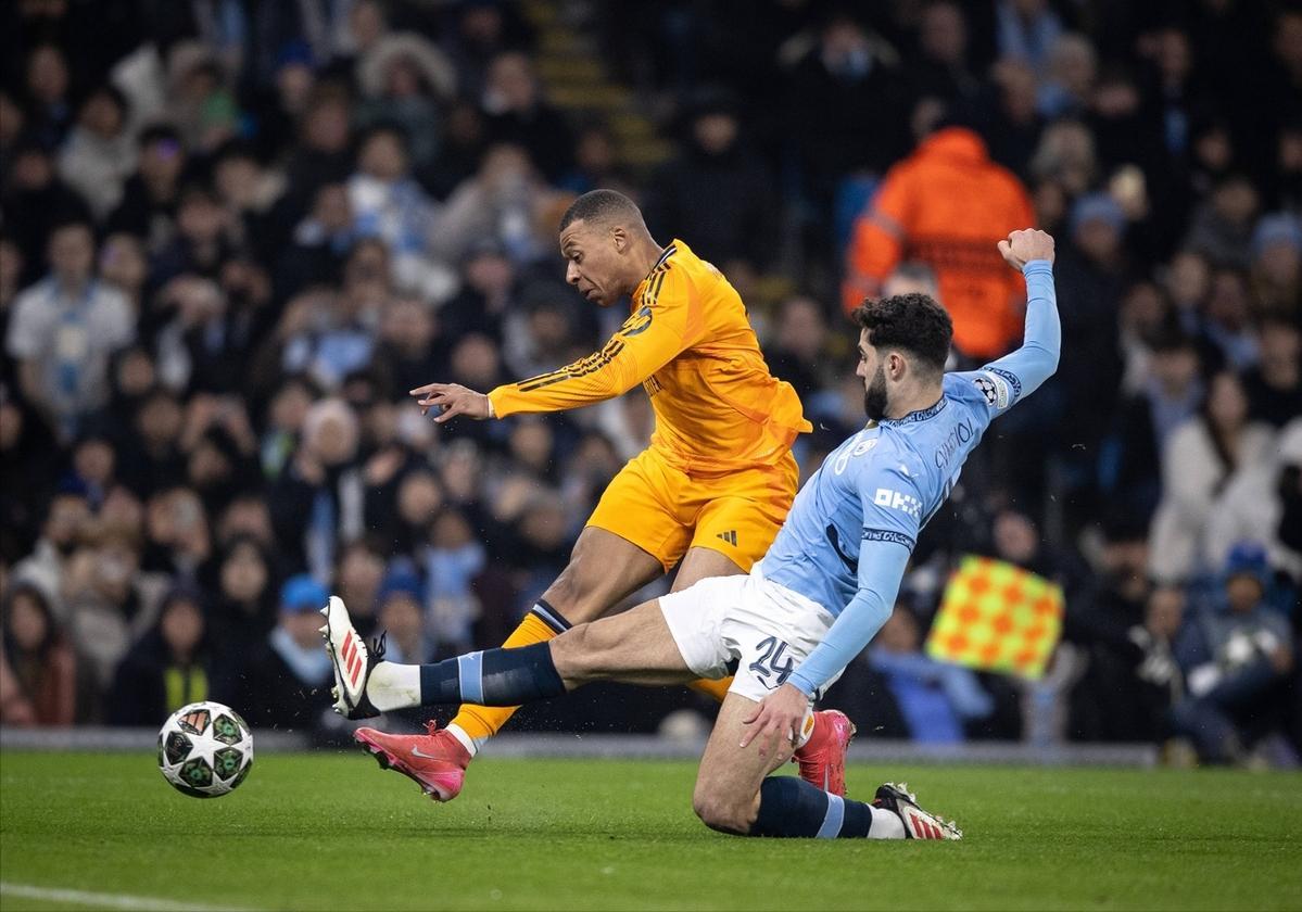 曼城温和力压轻松晋级欧冠 曼城温和力压轻松晋级欧冠