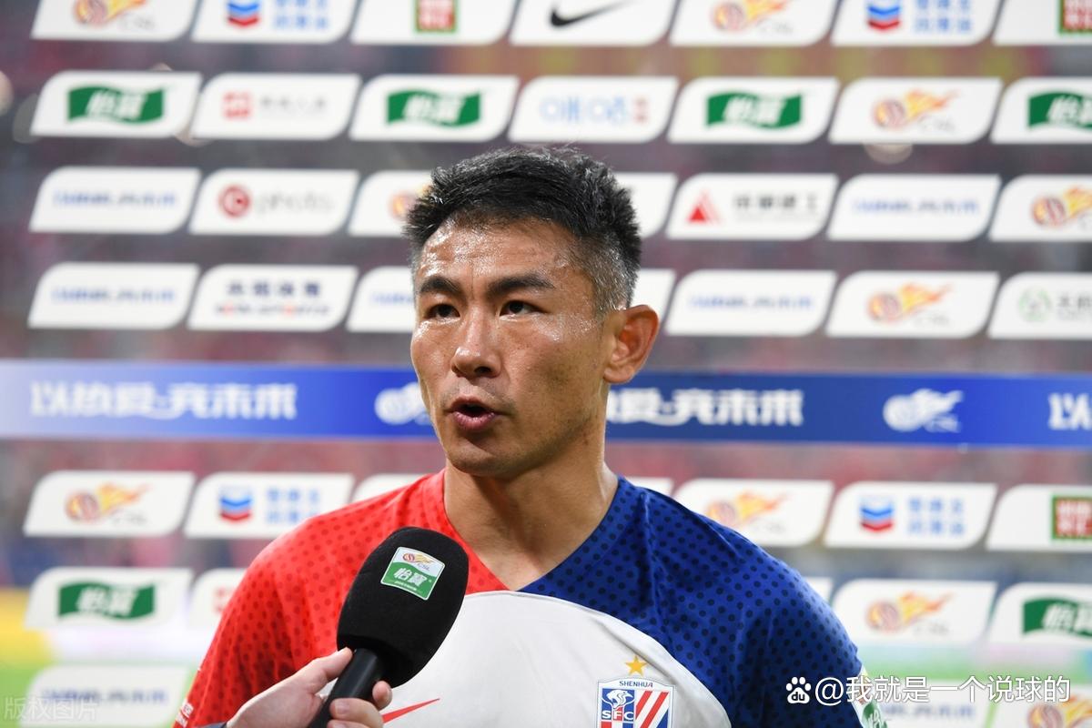 亚洲足球盛事即将启幕,球队备战冠军荣耀的简单介绍 亚洲足球盛事即将启幕,球队备战冠军荣耀的简单介绍