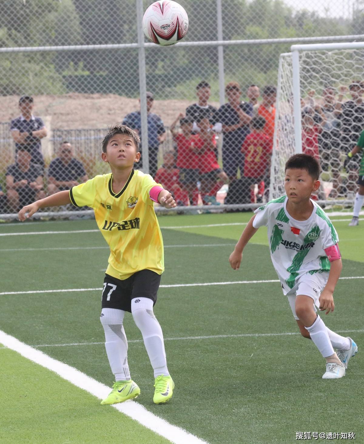 亚洲足球盛事即将启幕,球队备战冠军荣耀的简单介绍 亚洲足球盛事即将启幕,球队备战冠军荣耀的简单介绍