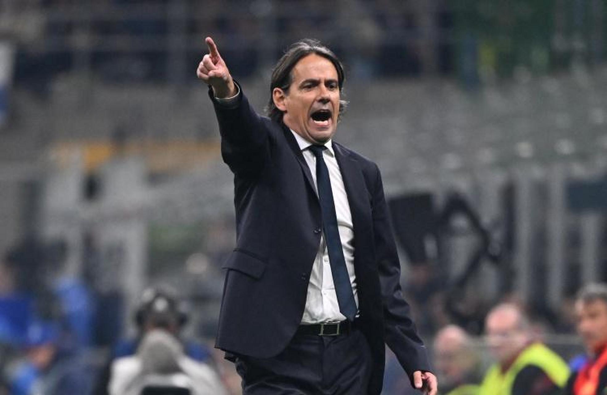 关于佛罗伦萨客场成功逆转,积分榜上升的信息 关于佛罗伦萨客场成功逆转,积分榜上升的信息