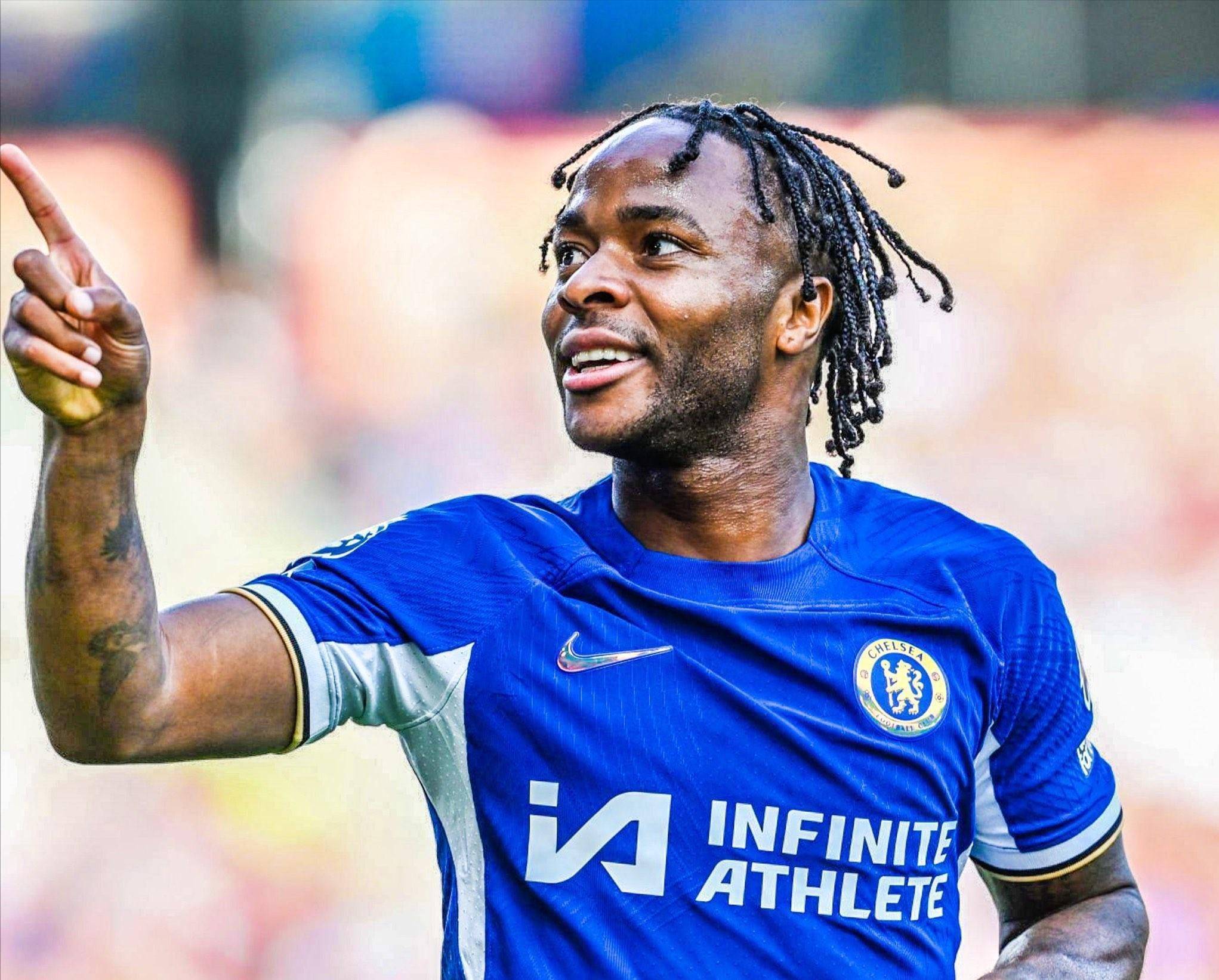 关于佛罗伦萨客场成功逆转,积分榜上升的信息 关于佛罗伦萨客场成功逆转,积分榜上升的信息