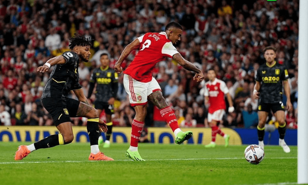 关于帕尔马主场横扫对手,继续领跑积分榜的信息 关于帕尔马主场横扫对手,继续领跑积分榜的信息