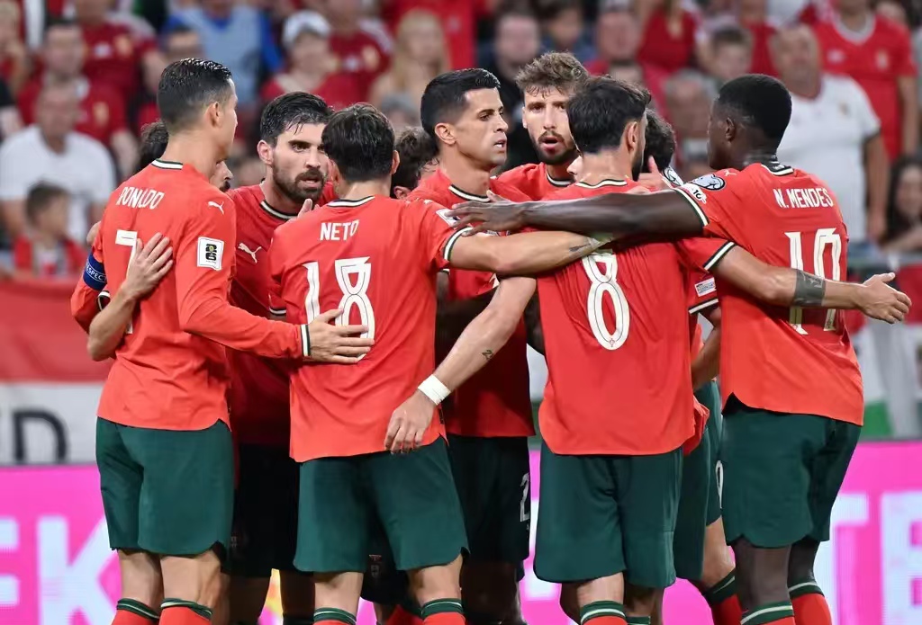 关于帕尔马主场横扫对手,继续领跑积分榜的信息 关于帕尔马主场横扫对手,继续领跑积分榜的信息