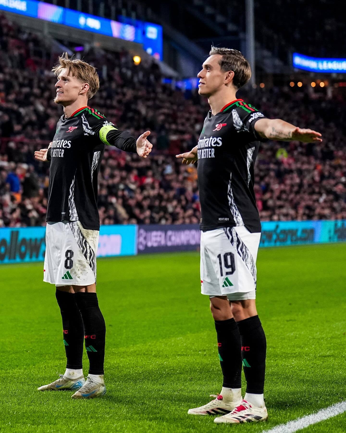 阿森纳核心恢复训练,或将重返赛场的简单介绍 阿森纳核心恢复训练,或将重返赛场的简单介绍