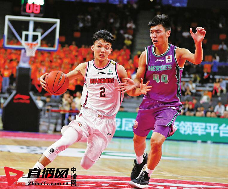 云南男篮在客场大胜,信心倍增的简单介绍 云南男篮在客场大胜,信心倍增的简单介绍