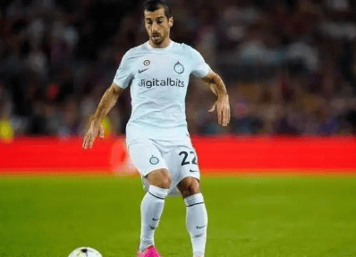 阿美尼亚精彩进球,南特状态回暖的简单介绍 阿美尼亚精彩进球,南特状态回暖的简单介绍