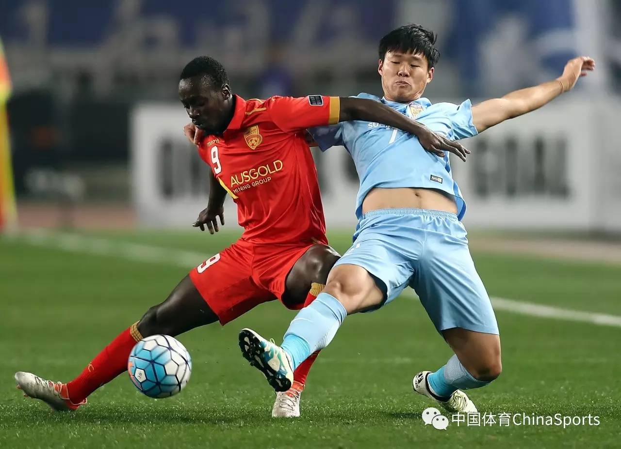 关于兰州竞技连胜晋级，亚冠八强在望的信息