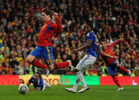 关于哥伦比亚竞技主场失利，积分下滑的信息