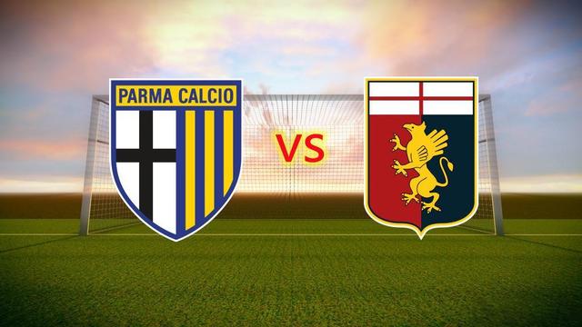 罗马主场战平热那亚,缓解连败危机的简单介绍 罗马主场战平热那亚,缓解连败危机的简单介绍