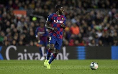 包含拉齐奥主场逼平桑普多利亚，憾失三分的词条