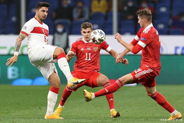 挪威与斯洛文尼亚交锋，胜负悬念