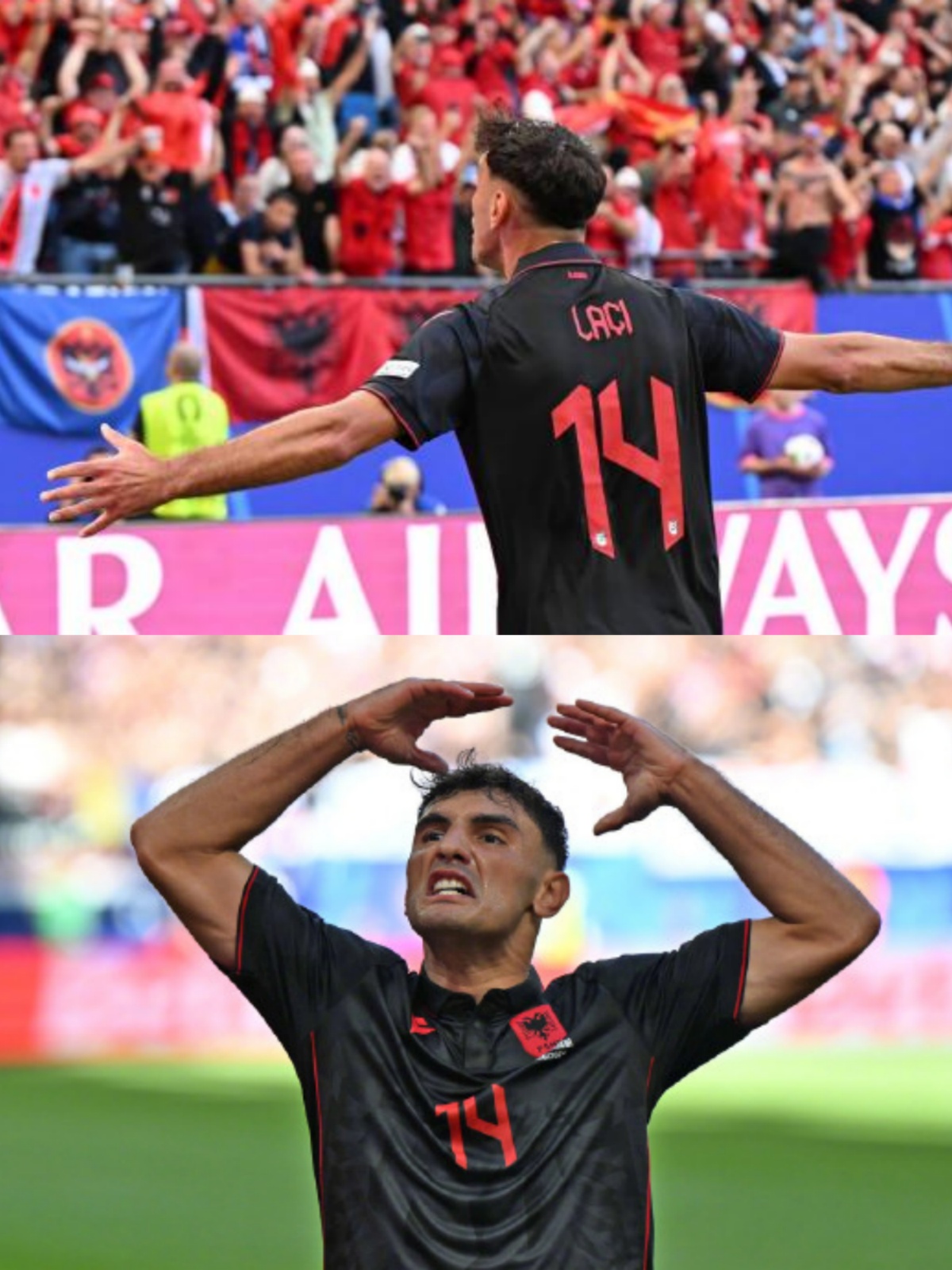 克罗地亚队取得关键胜利，前景看好