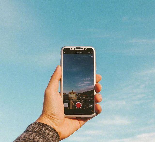 瓦朗谢纳平局收场，努力拼搏表现出色的简单介绍