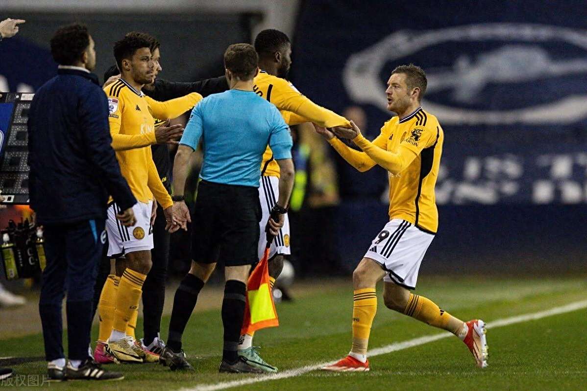 欧洲强队激烈争锋，冲击冠军之路