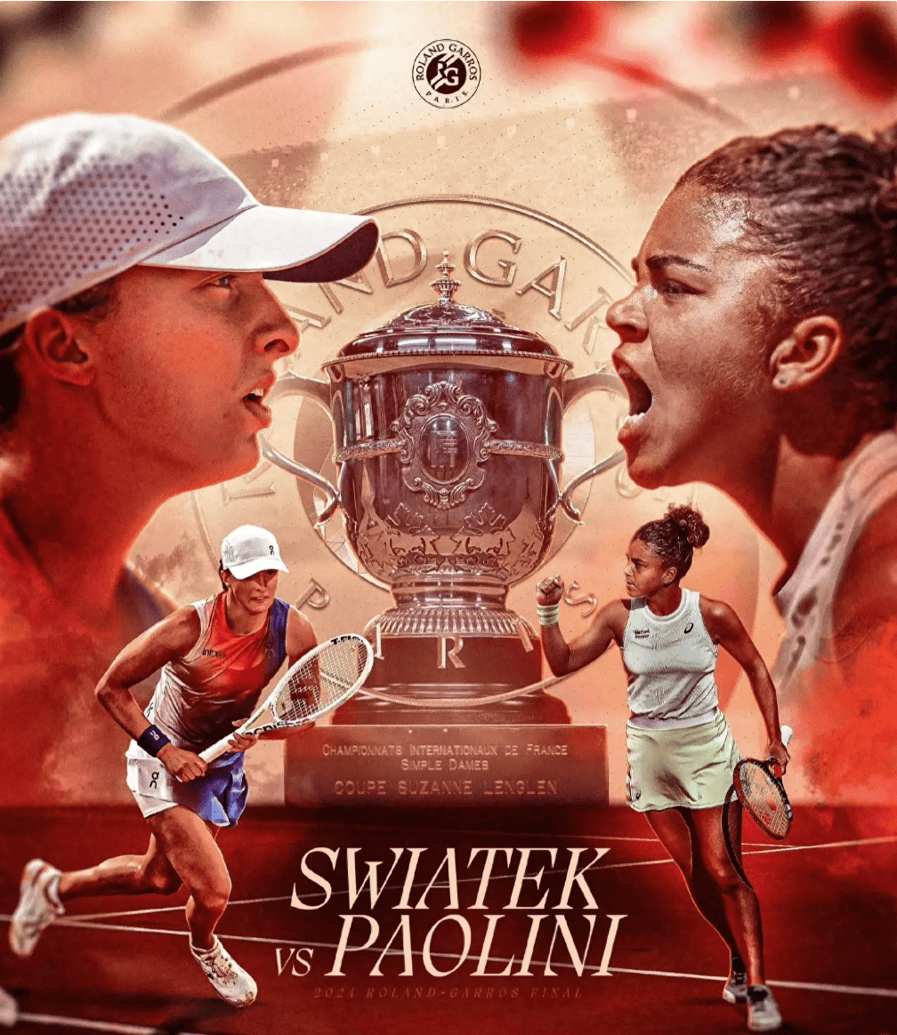 欧洲强队激烈争锋，冲击冠军之路