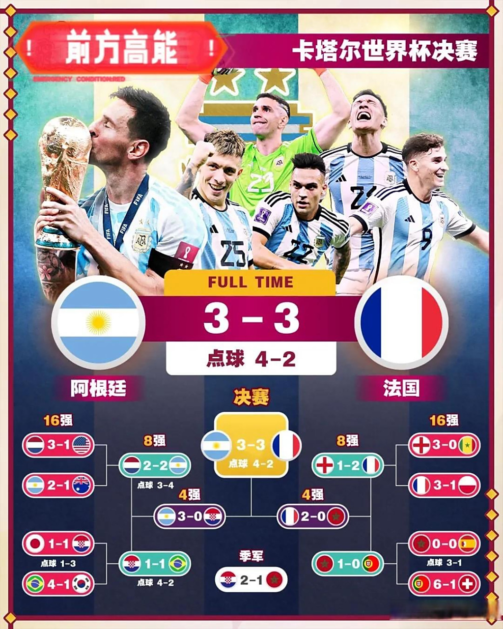 关于比拼实力不分胜负，赛事成最佳选择的信息