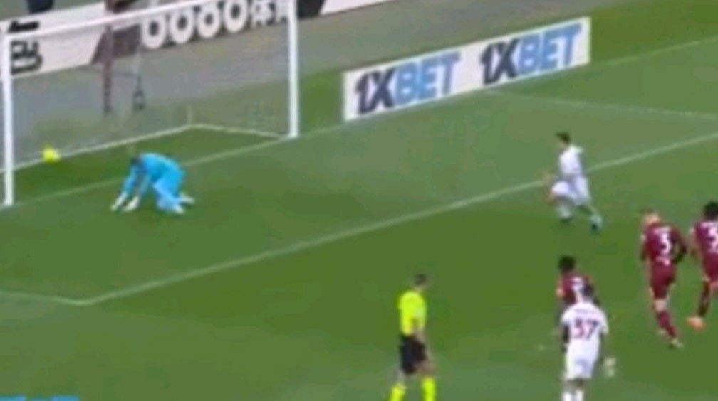 罗马连胜都灵，继续冲击前四