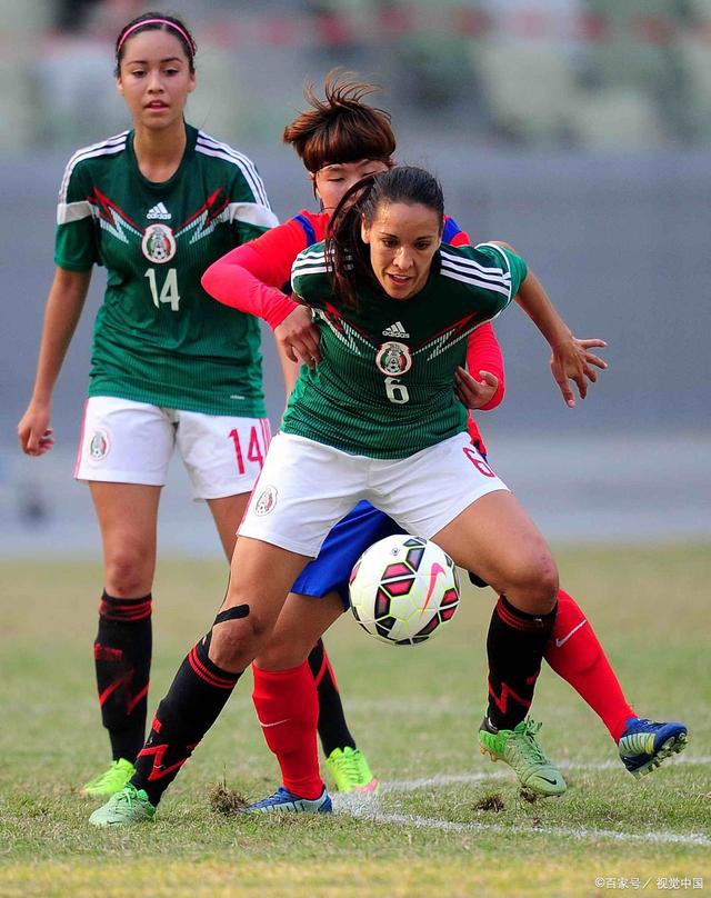 尼日利亚女足连胜止，需全力以赴的简单介绍