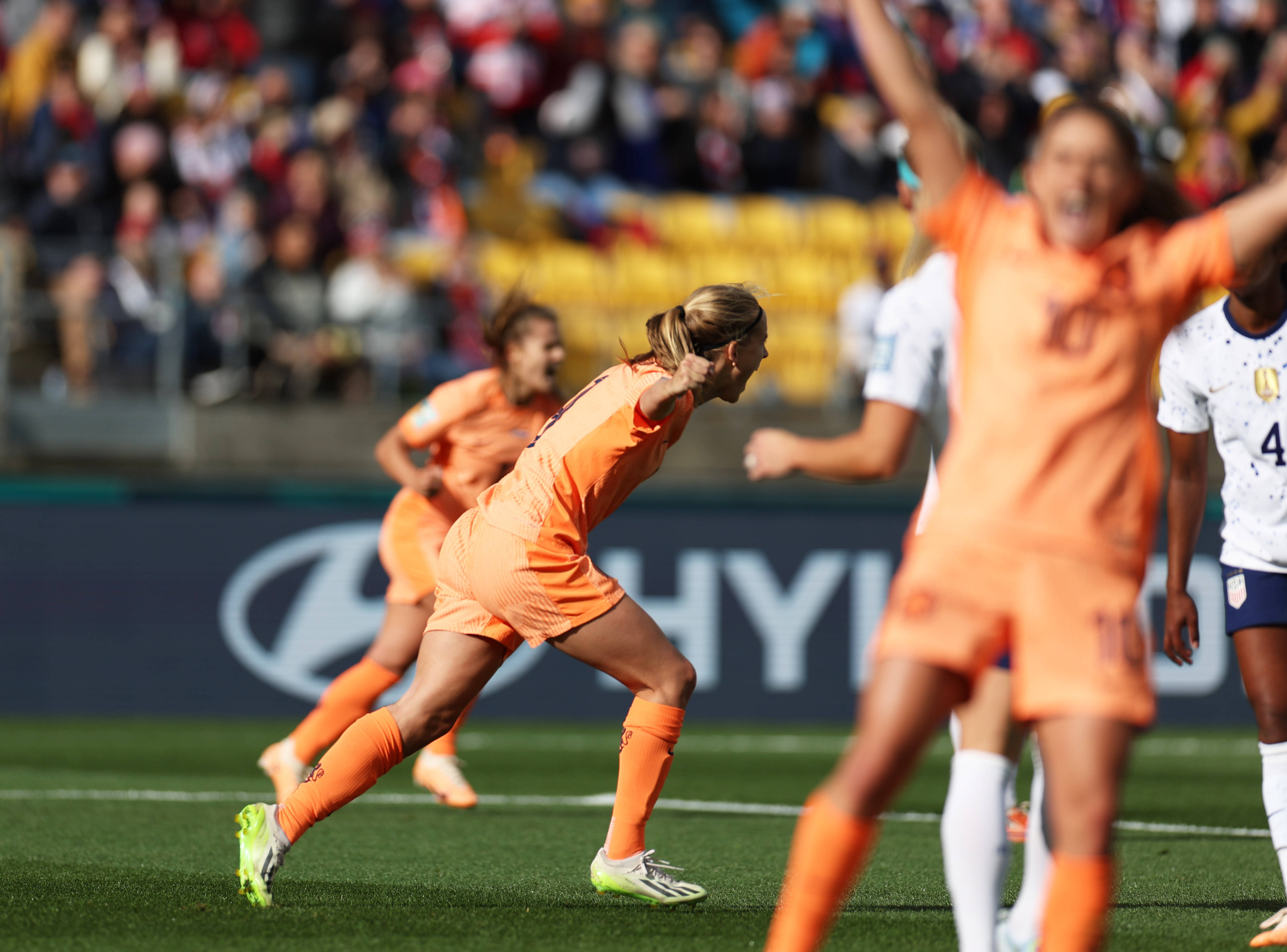 尼日利亚女足连胜止，需全力以赴的简单介绍