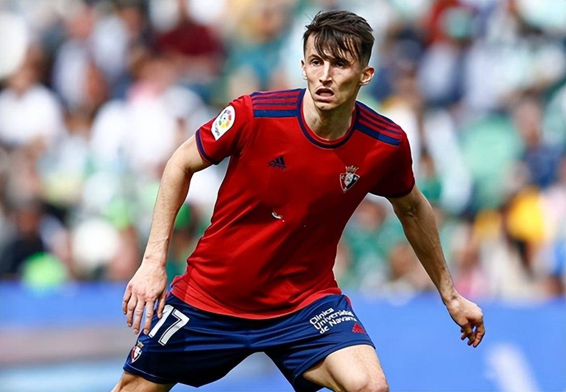 关于心有力量！马德里竞技勇夺关键胜利的信息