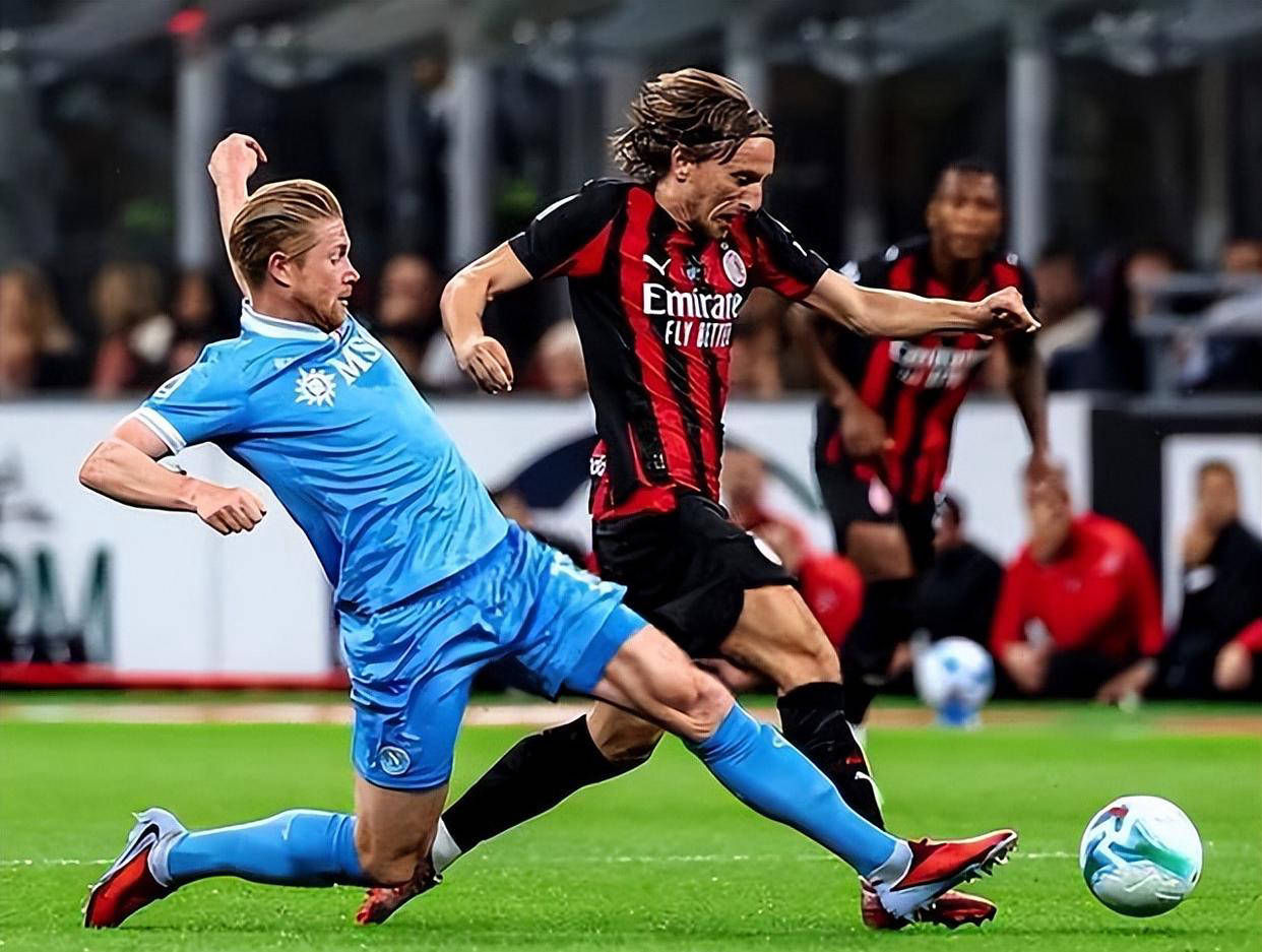 意甲劲旅频遭意外，联赛竞争激烈